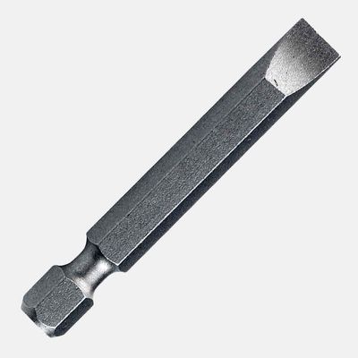 POWER BIT SLOTTED 2&quot; SIZE 8-10