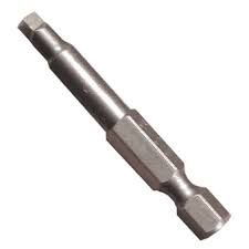ROBERTSON INSERT BIT R3-2&quot;