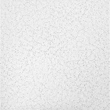 ARMSTRONG 935A 2x2 CEILING TILE