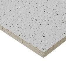 922A CEILING TILE ARMSTRONG 2&#39; X 4&#39;