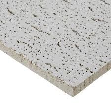 ARMSTRONG 942B 2x4 CEILING TILE