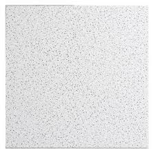RADAR R2110 CEILING TILE 2X2