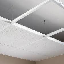 Ceiling Tiles