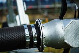 Hose Clamps