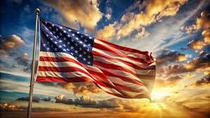 Flags