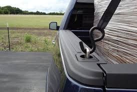 Straps &amp; Bungees