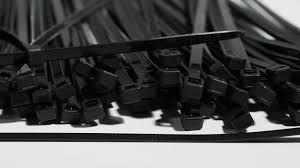 Cable Ties