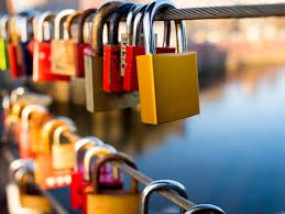 Locks
