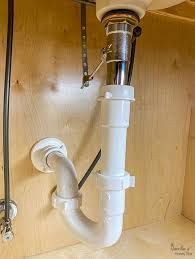 Drainage