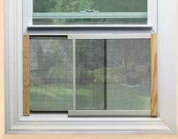 Window Screen