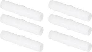 Polyethylene Fittings