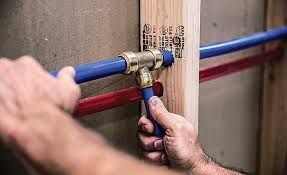 PEX Fittings
