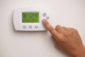 Thermo &amp; Accessories