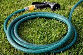 Watering &amp; Irrigation