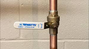 Valves