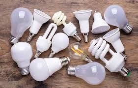 Bulbs