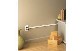Electrical Tools and Accessories