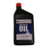AIR COMPRESSOR OIL