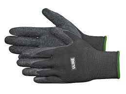 Gription Flex Latex Gloves-M