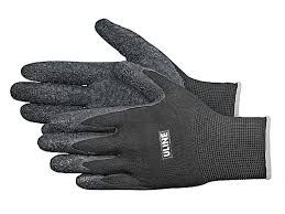 Gription Flex Latex Gloves-XL