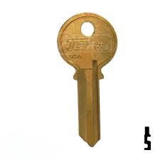 KEY BLANK - IN1