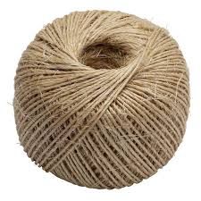 BUNDLING TWINE #21 X 525&#39; 8LB WORKING LOAD LIMIT