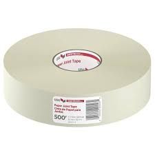 JOINT TAPE - PAPER - 500&#39;