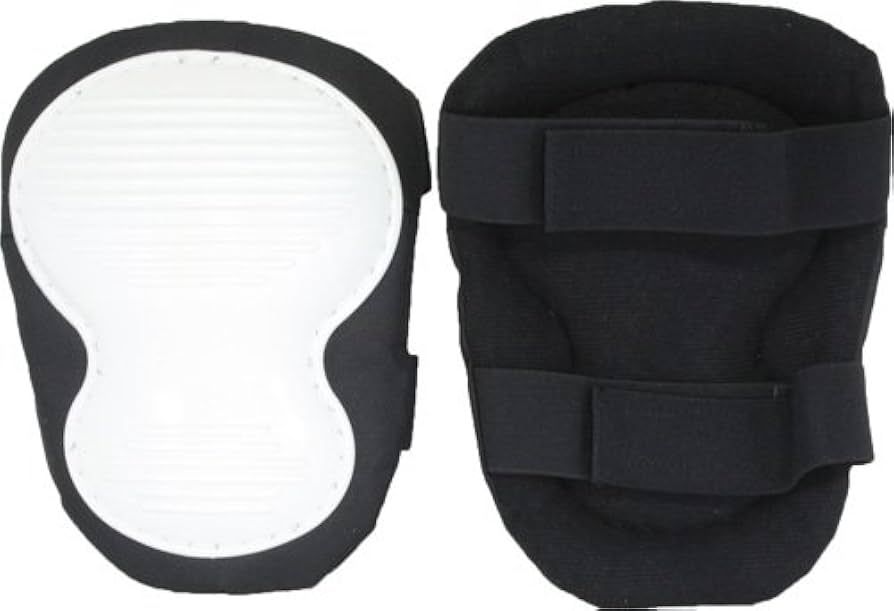 KNEE PADS