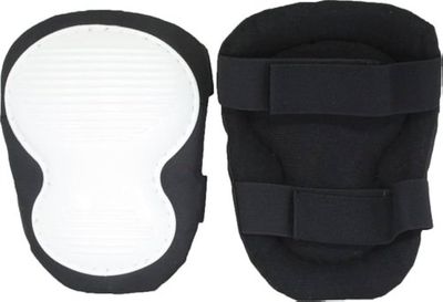 KNEE PADS