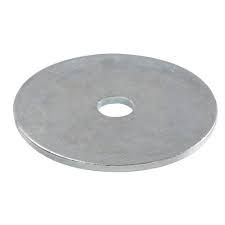 FENDER WASHER 3/16x1