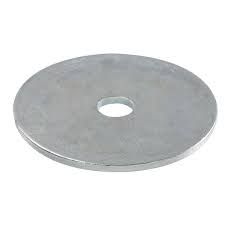 FENDER WASHER 3/8 x 1-1/4