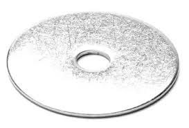 FENDER WASHER 5/16 x 1-1/4