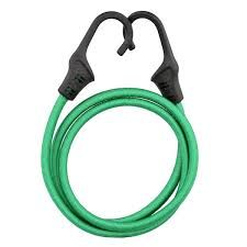 Heavy Duty Bungee Cord 48in
