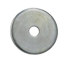 FENDER WASHER 1/4x1