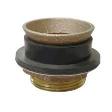 1-1/2 x 3/4&quot; Urinal Spud C27310