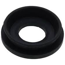 1-1/4 x 3/4&quot; Closet Spud Gasket C27309