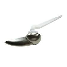 AM STD 4&quot; REPLACMENT TANK LEVER