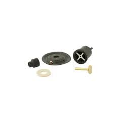 CRADO REPAIR KIT DELANY FLUSH VALVE URINAL 71249