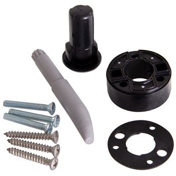 FAUCET REPAIR KIT FOR BRADLEY COLE FAUCET, TUB AND SHOWER FIXTURES CRADO