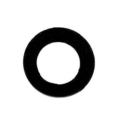 DEARBORN CLOSE COUPLED GASKET OATEY 7557
