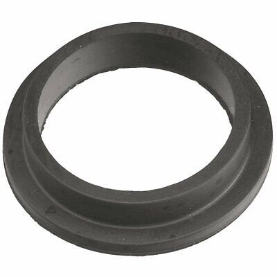 DO IT FLANGED SPUD WASHER 2&quot; UNIVERSAL FIT