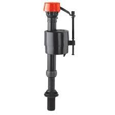 FLUID MASTER PRO45 FILL VALVE