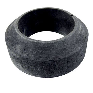 GERBER SPONGE RUBBER GASKET HARVEY&#39;S TANK REPAIR