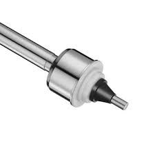 HANDLE ASSEMBLY - B-32-A - SLOAN