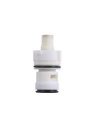 KOHLER PARTS VALVE- 76671