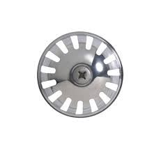 KOHLER BEEHIVE STRAINER 85061