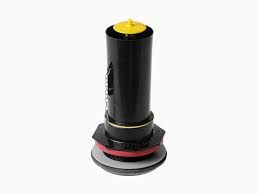 KOHLER CANISTER VALVE ASSEMBLY KIT