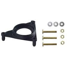 KOHLER TRIANGLE TANK GASKET KIT