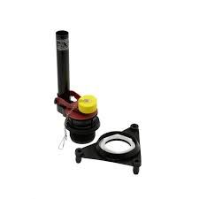 KOHLER FLUSH VALVE 85406