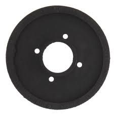 MANSFIELD SEAL FLUSH VALVE SERVICE KIT 630-4837